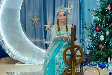 Сергей Грачев: «Помощь должна носить реальный характер. России важен каждый ребенок»